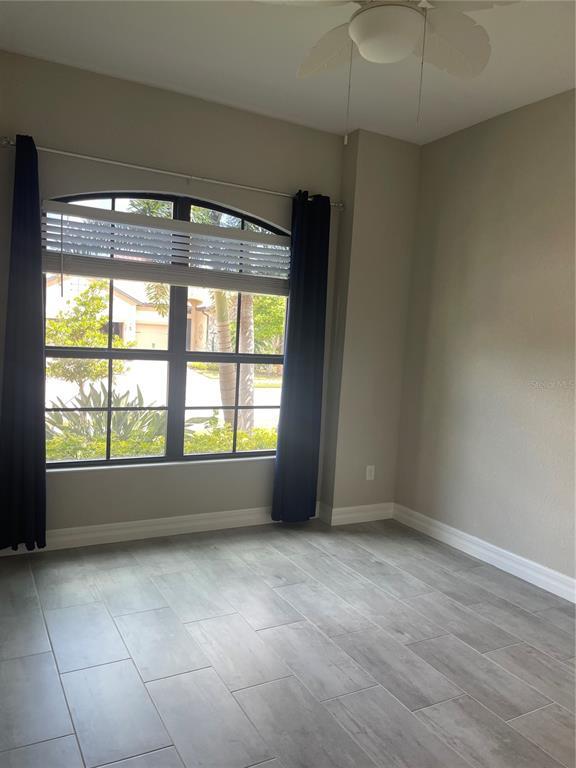 Building Photo - 7113 Whittlebury Trl