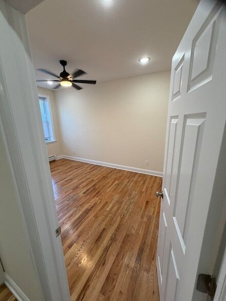 Building Photo - 8517 4th Ave