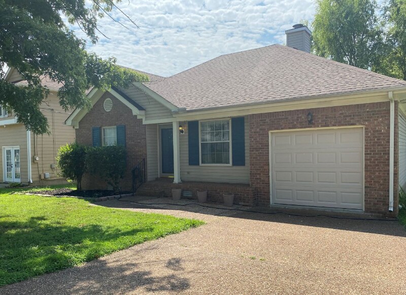 Building Photo - 141 Agee Cir E