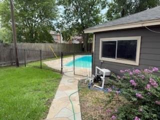 Building Photo - 9502 Lark Meadow Dr