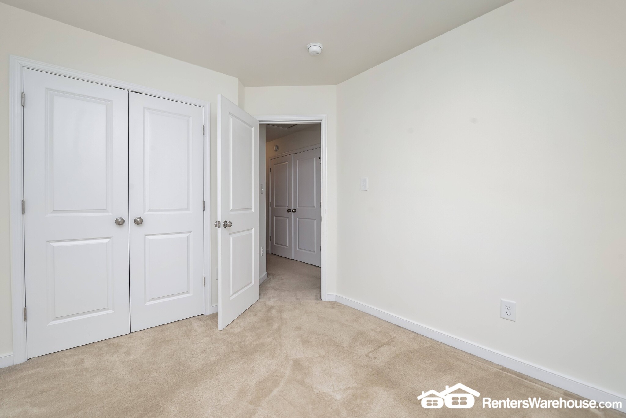 Building Photo - 1311 Stone Rdg Pk Ter