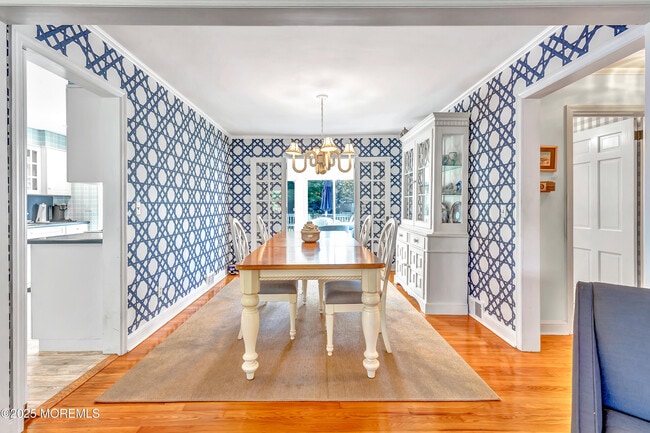 Building Photo - 204 Washington Blvd