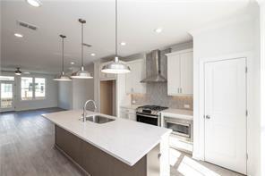 Building Photo - 4227 Millcroft Pl