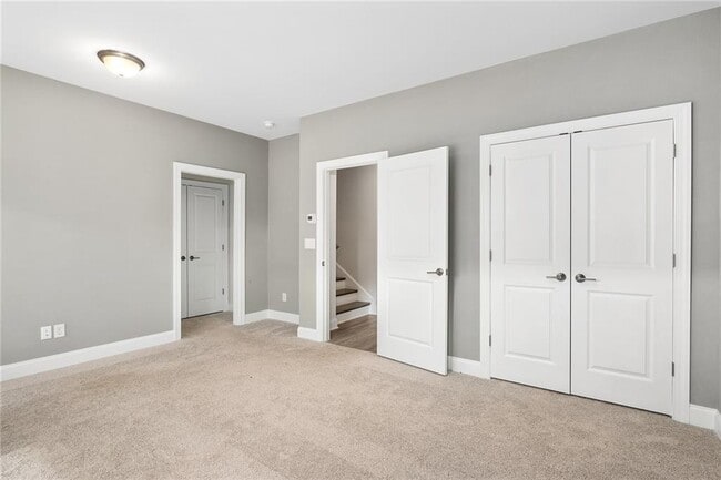 Building Photo - 1397 Live Oak Ln