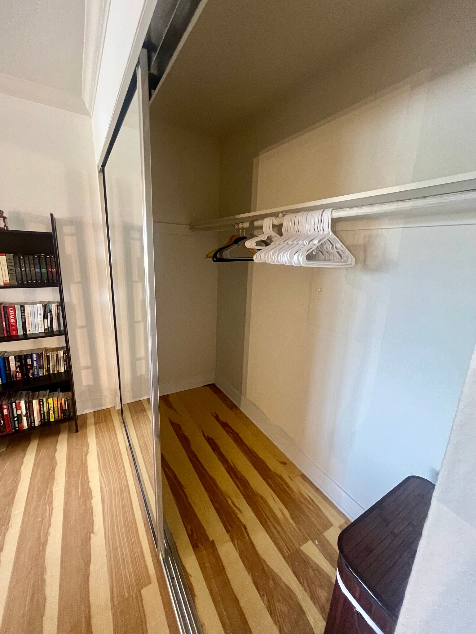 Building Photo - 1085 12th St