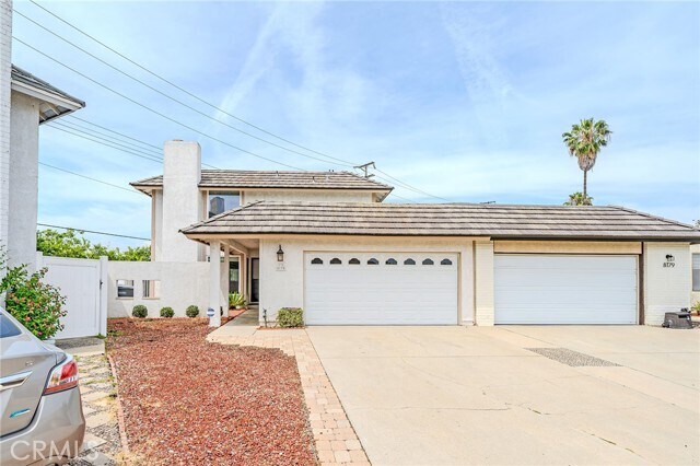 Building Photo - 8175 Mammoth Cir