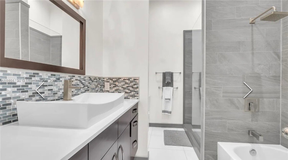 Building Photo - 12030 NW 21st Ct