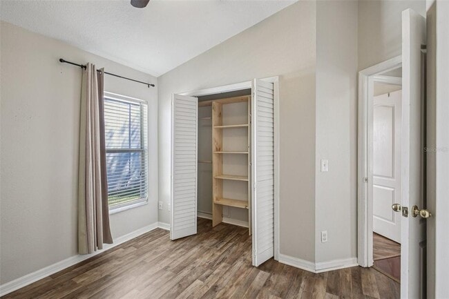 Building Photo - 7842 Citrus Blossom Dr