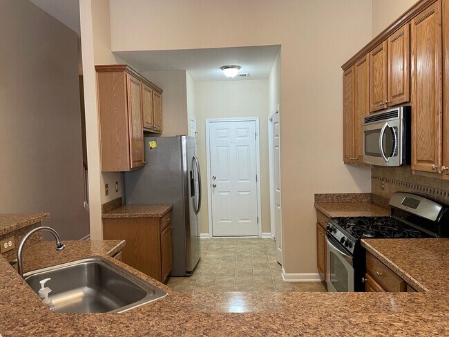 Building Photo - 3234 Volterra Way