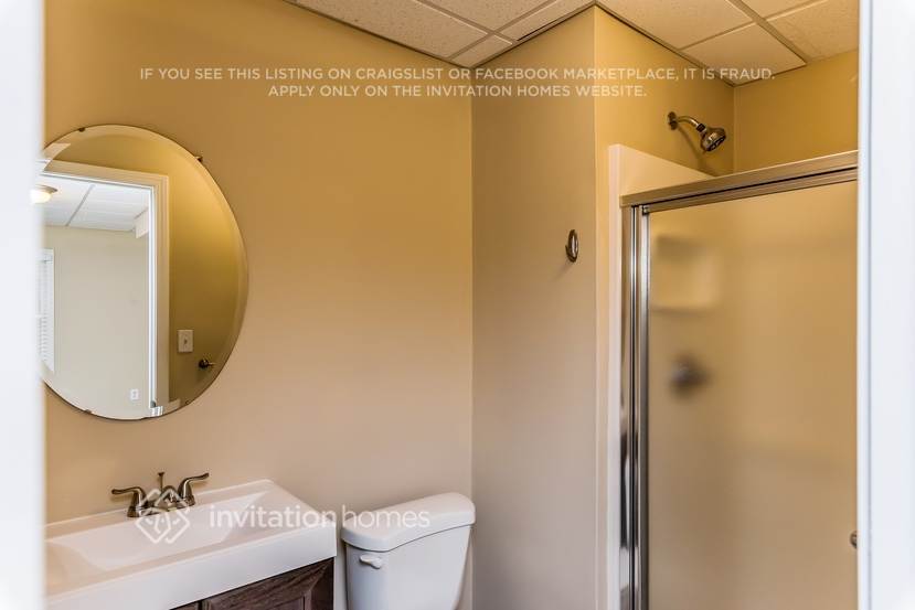 Building Photo - 347 Laurel Glen Crossing