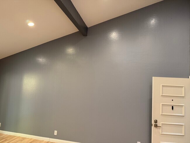 Building Photo - 1344 Merrivale West Sq