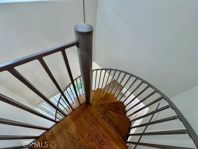 Building Photo - 1212 Fedora St