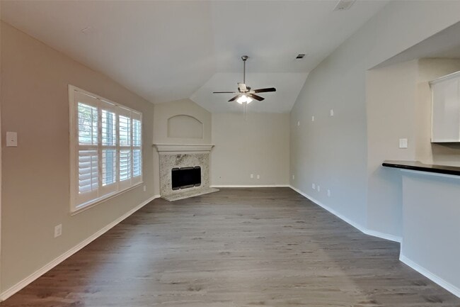 Building Photo - 14707 Arbor Trace Ct