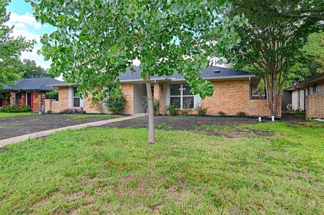 Building Photo - 1605 Monterrey Dr