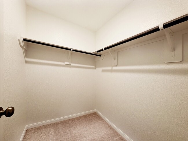 Building Photo - 13344 Burbot Dr