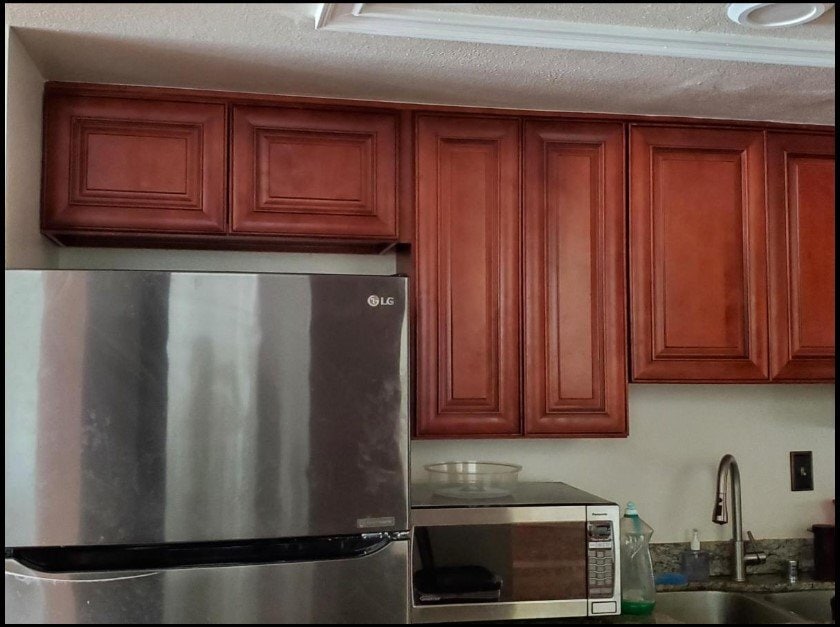 Building Photo - 41 Terfidia Ln