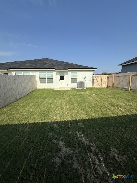 Building Photo - 1125 Lindsey Dr