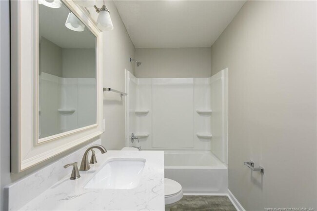 Building Photo - 1008 Kaywood Dr