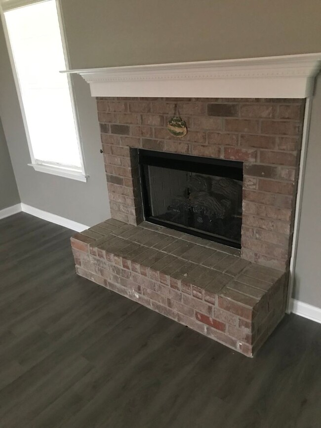 Building Photo - Home was completely remodeled March of 2021