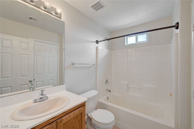 Building Photo - 3625 Terneza Ave