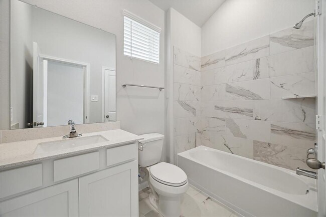 Building Photo - 21127 Secret Garden Ln