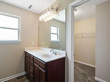 Building Photo - 4114 Giacomo Dr