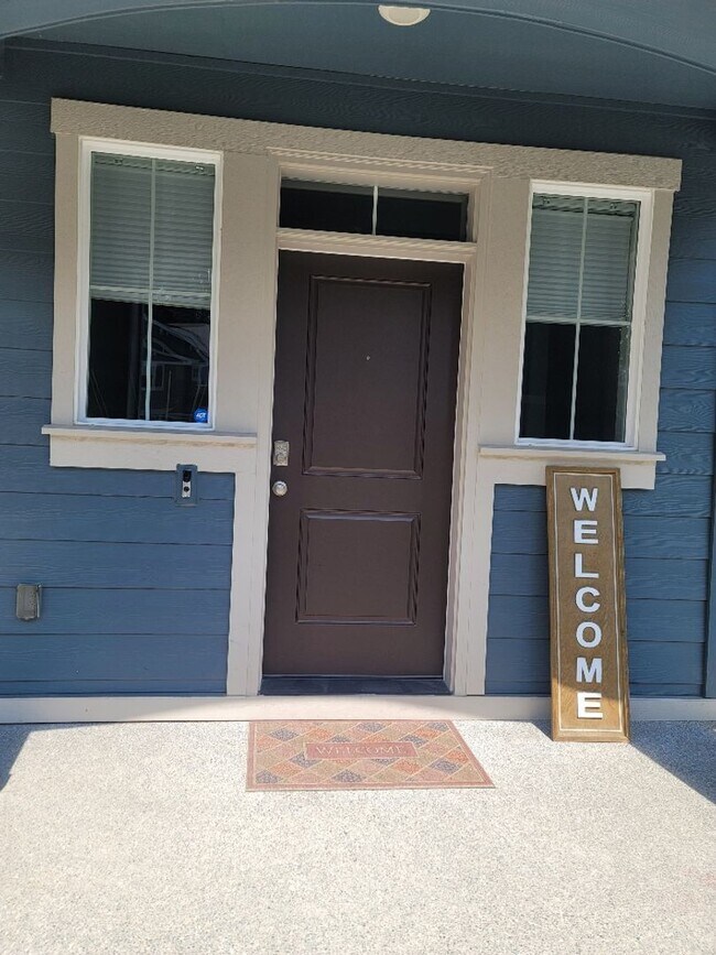 Building Photo - Edgewood home for rent - 4 bedroom 3 bath ...