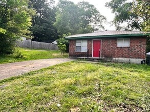 Building Photo - 1118 Wheeler Ave