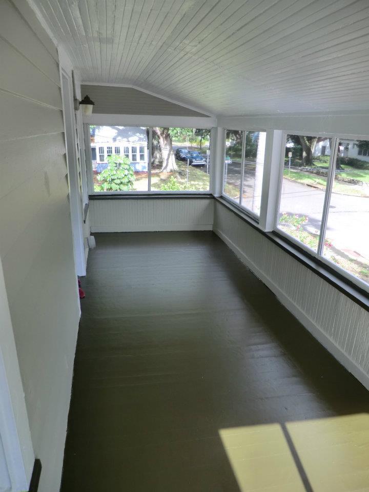 Building Photo - 1346 17th Ter N