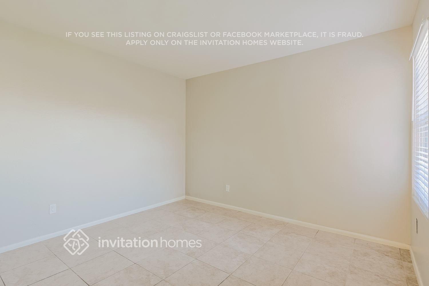 Building Photo - 5829 S 42nd St