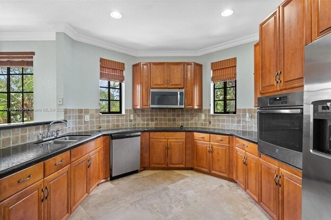 Building Photo - 2876 Kinsington Cir