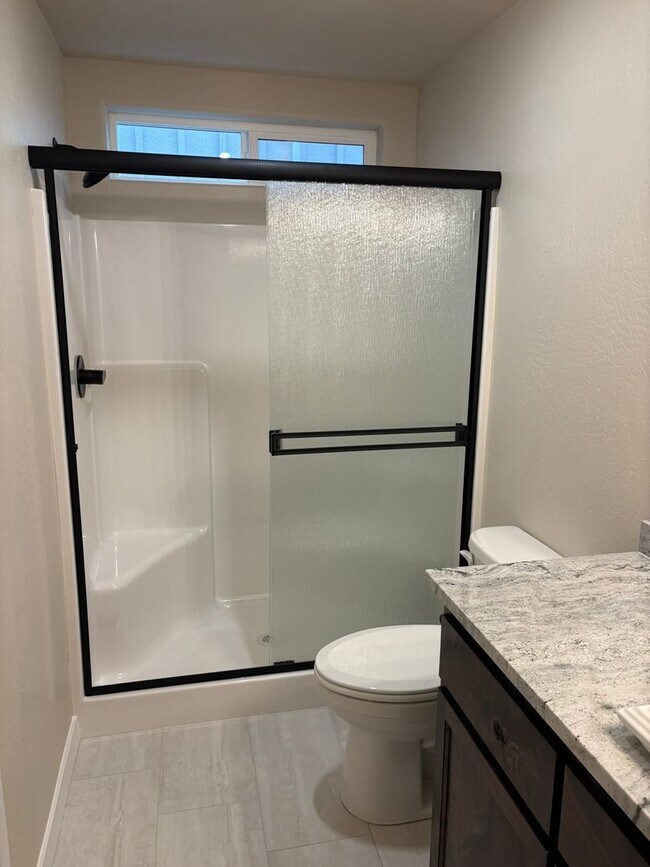 Building Photo - 7860 28th St