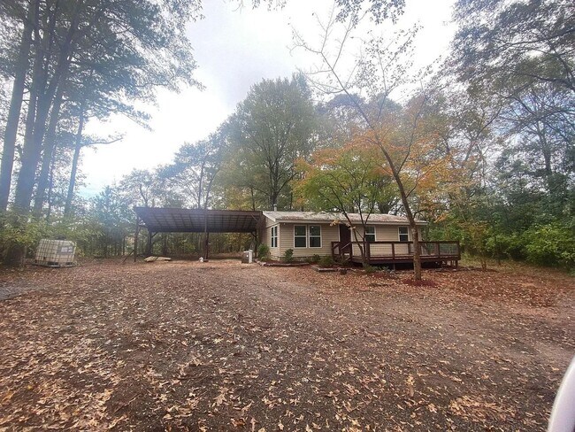 Building Photo - 142 Henry Meyer Rd