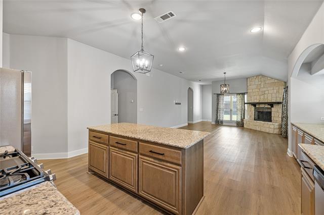 Building Photo - 300 Kelvington Dr