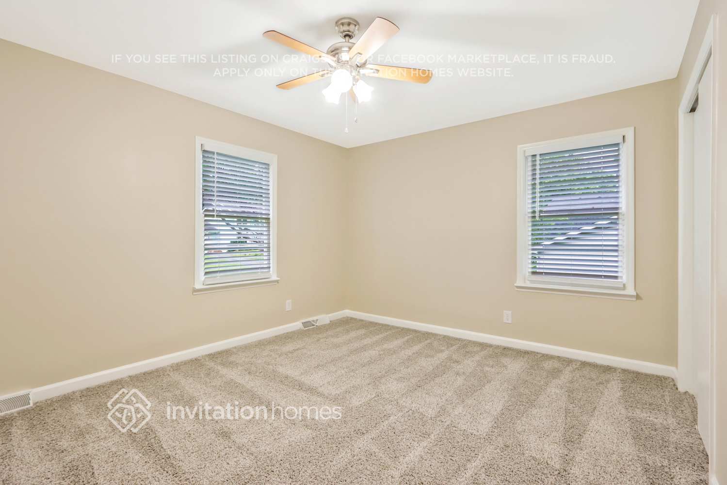 Building Photo - 6216 Bridlewood Ln