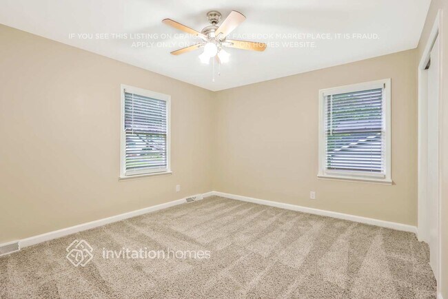 Building Photo - 6216 Bridlewood Ln