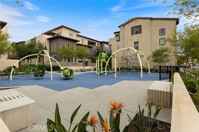 Building Photo - 7447 Starfire Pl