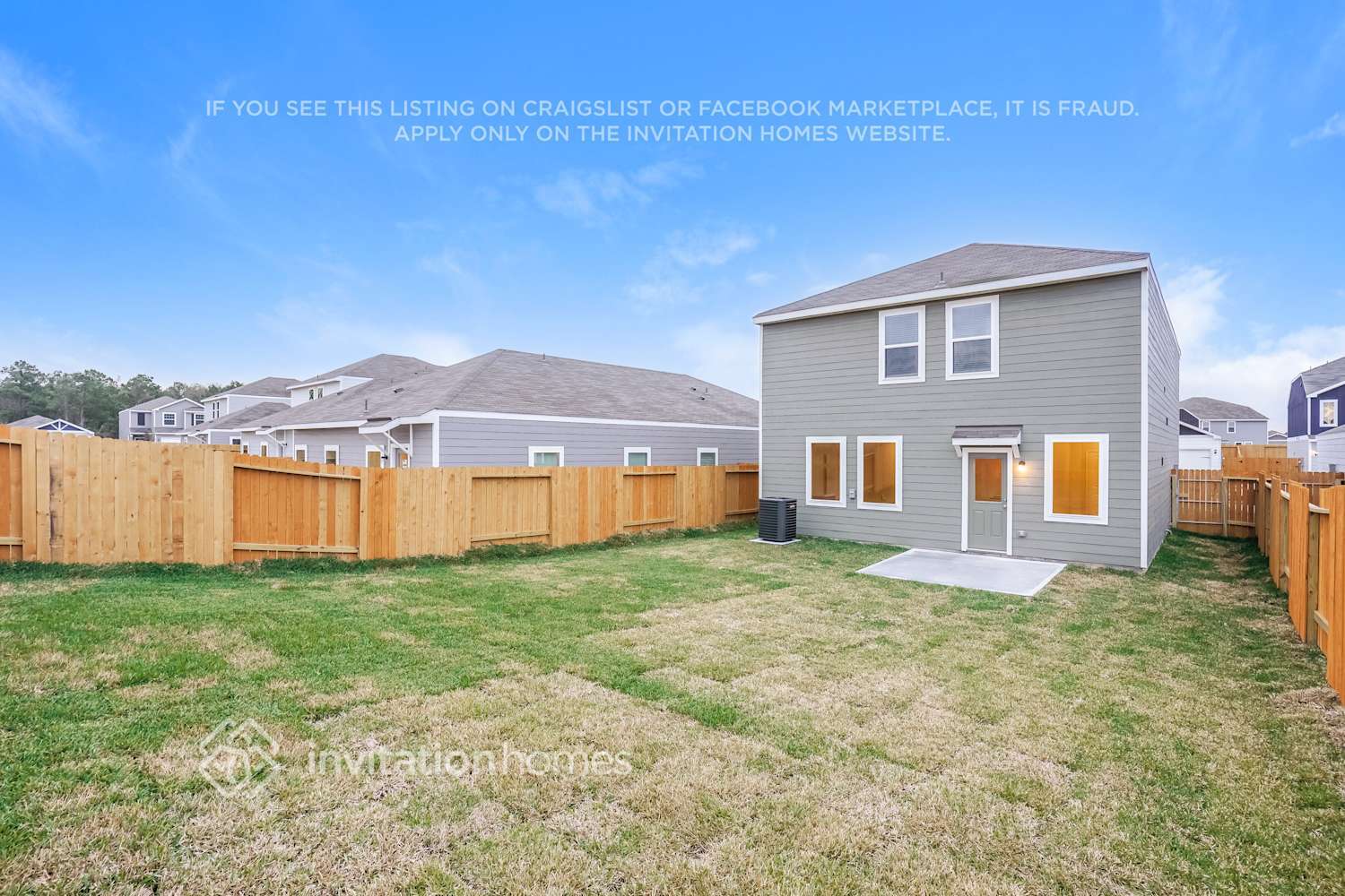 Building Photo - 8207 Blooming Meadow Ln