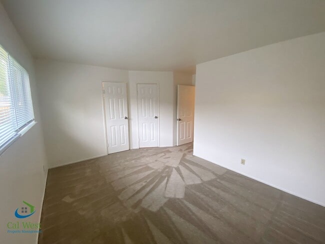 Building Photo - $4395-Remodeled 4 Bed, 2 Bath Home near Morrill Middle School-North San Jose
