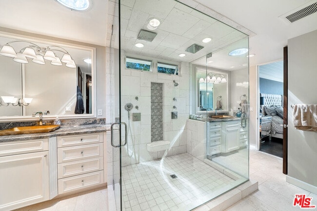 Building Photo - 11508 Thurston Cir