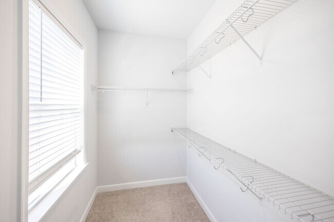 Building Photo - Beautiful 3 Bedroom Home on Corner Lot in ...