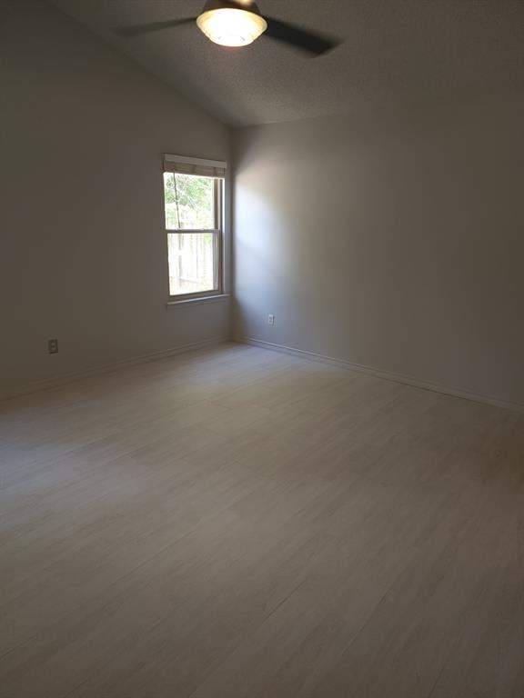 Building Photo - 15030 Wells Port Dr