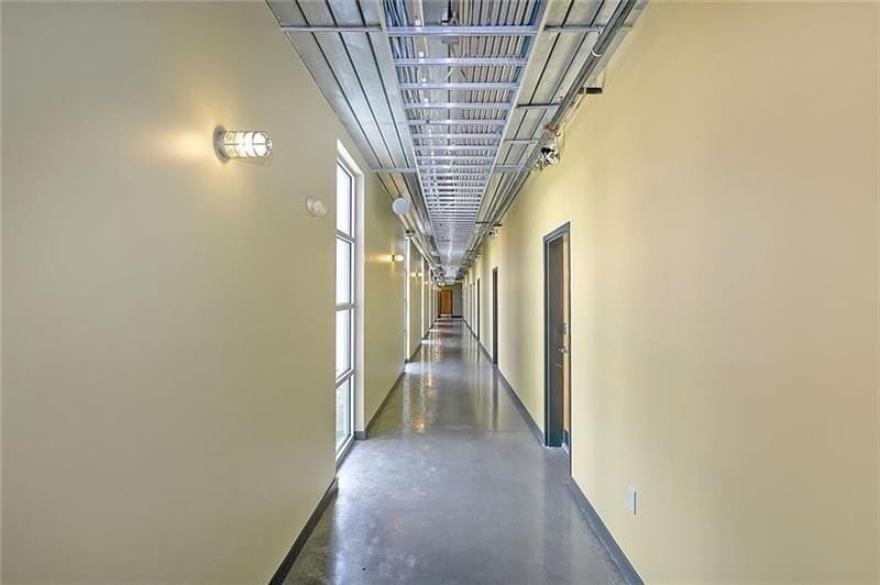 Building Photo - 620 Glen Iris Dr NE
