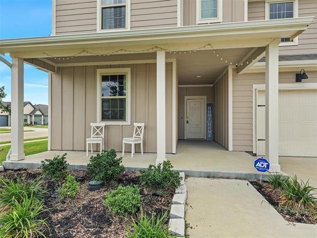 Building Photo - 11340 Pecan Crk Dr