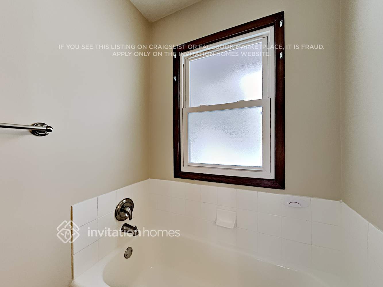 Building Photo - 2162 Mesabi Ave