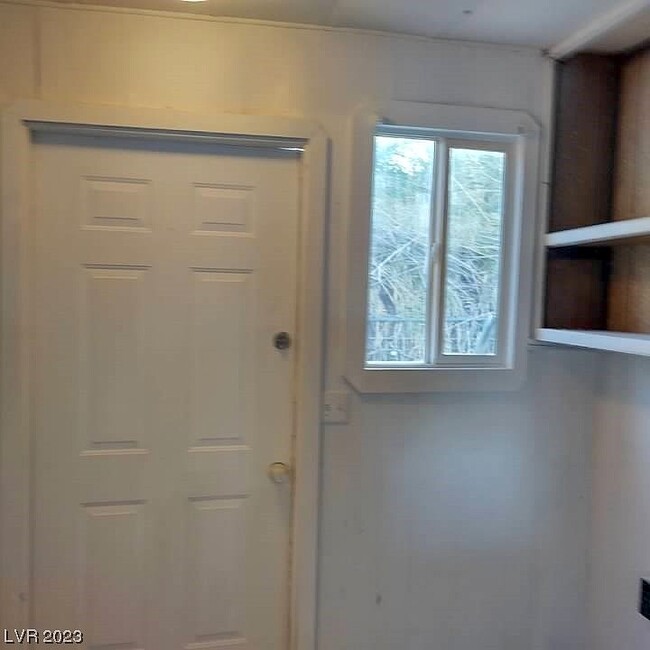 Building Photo - 367 MacFarland Ave