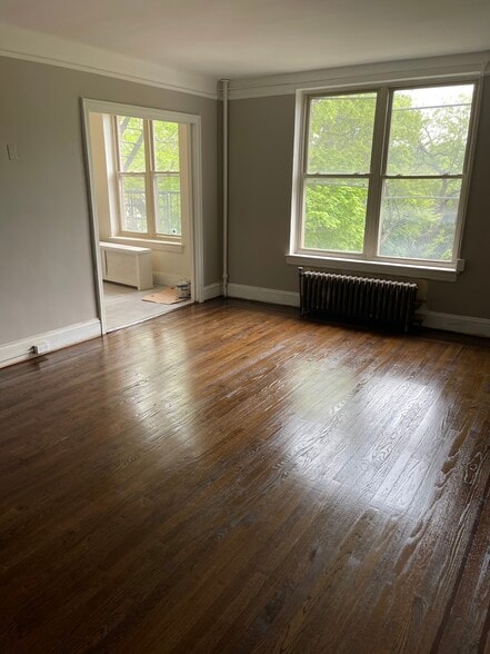 Building Photo - 1436 Lozier Pl