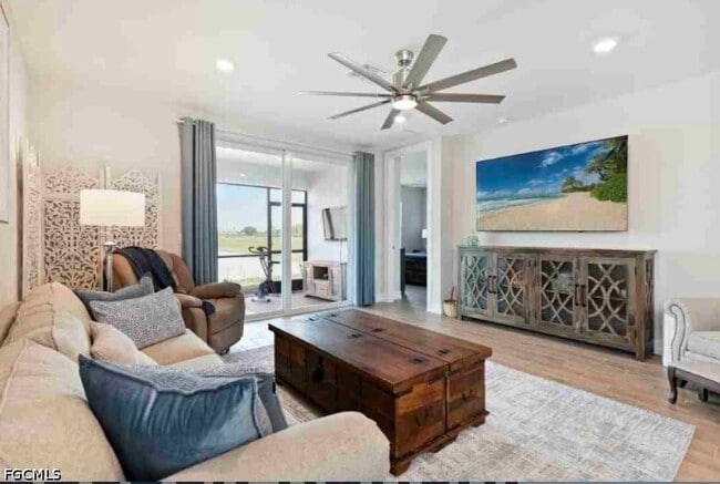 Building Photo - 17799 Oleander Ave