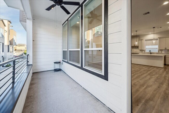Building Photo - 1603 Patterson St