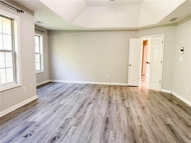 Building Photo - 2959 Belfaire Crest Ct